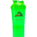 Amix Nutrition Monster Bottle [600 мл] Neon Green