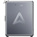 Creality K2 Plus