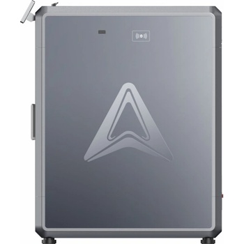 Creality K2 Plus