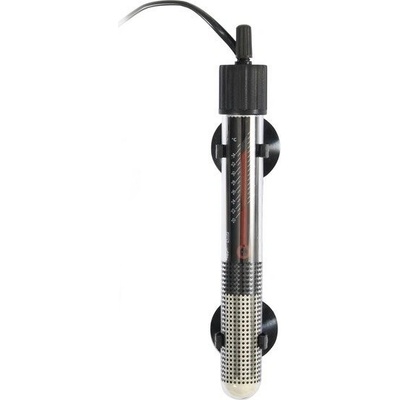 Trixie Aqua Pro AH 302, 100W