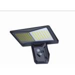 VITO СОЛАРНА ЛАМПА 4w 6400k ip44 СЪС СЕНЗОР vito solight-p (6972538047182)