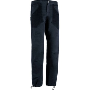E9 Мъжки панталон за боулдър E9 N Ananas 2.2 Bouldering trousers - Sapphire (009-1115-1312)