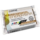 Aone Stamimax Energy Bar 70 g