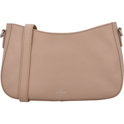 Charm London Washington 22072 Dusty pink 3 L
