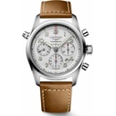 Longines L3.820.4.73.2