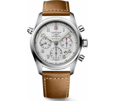 Longines L3.820.4.73.2