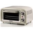 Ariete 3919/03