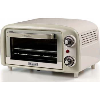 Ariete 3919/03
