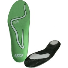 Boot DOC ULTRA S5 MID-HIGH ARCH