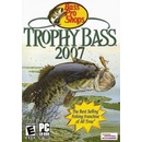 Trophy Bass 2007