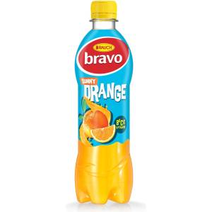 Rauch bravo СОК ПОРТОКАЛ