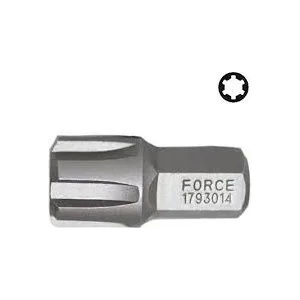 FORCE Бит Ribe M8 1793008 Force