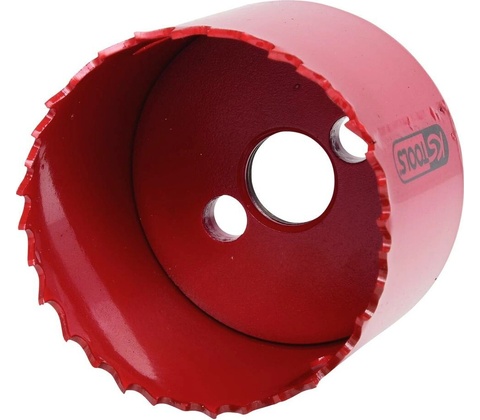 KS Tools 129.5057