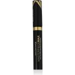 MAX Factor Masterpiece Max Mascara (Black/Brown) 7, 2 ml