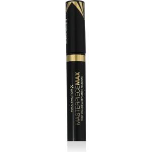 MAX Factor Masterpiece Max Mascara (Black/Brown) 7, 2 ml