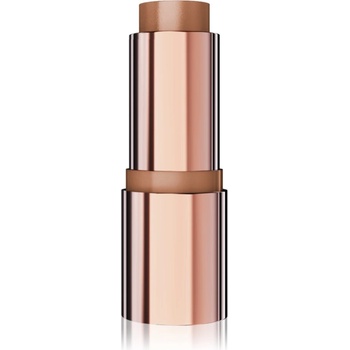 Image 1 of L'Oréal Lumi Le Bronzer бронзант в стик цвят 110 Toasted Sunlight 9 гр