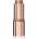 L'Oréal Lumi Le Bronzer бронзант в стик цвят 110 Toasted Sunlight 9 гр