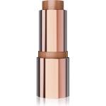 L'Oréal Lumi Le Bronzer бронзант в стик цвят 110 Toasted Sunlight 9 гр