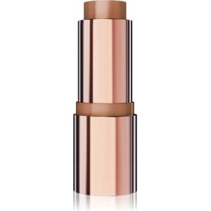 L'Oréal Lumi Le Bronzer бронзант в стик цвят 110 Toasted Sunlight 9 гр