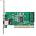 TP-Link TF-3269DL