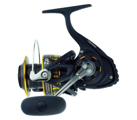 Daiwa BG 6500