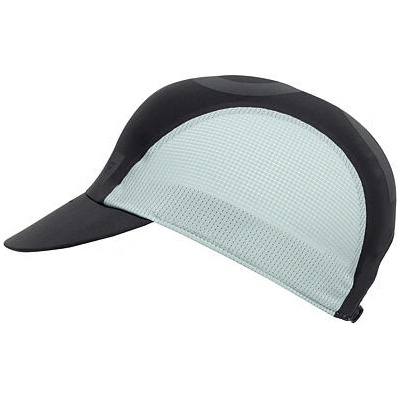 On/Zero Cap