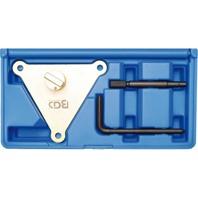 BGS BS8815
