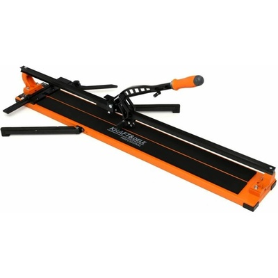 Kraft & Dele KD10360