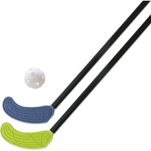 Eurostick Kids set 2ks