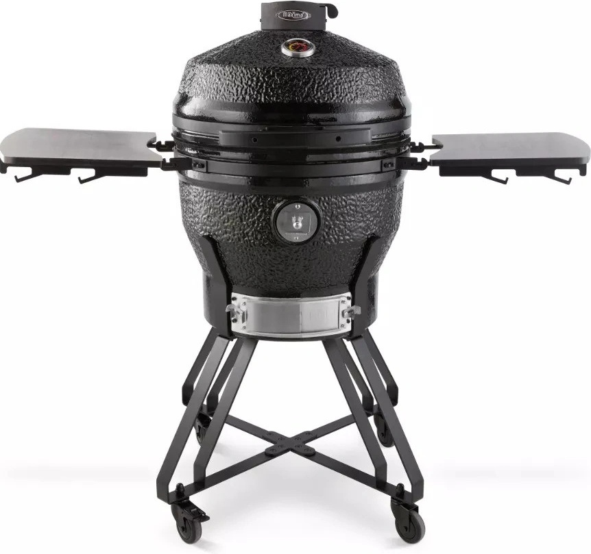 Kamado BBQ Maxima 09378015