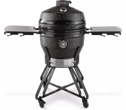 Kamado BBQ Maxima 09378015