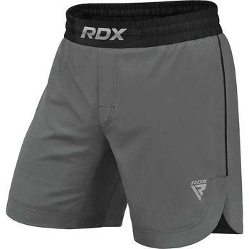 RDX T15 mma fight shorts xl