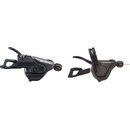 Shimano SAINT SLM820