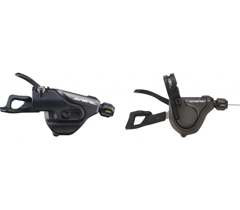 Shimano SAINT SLM820