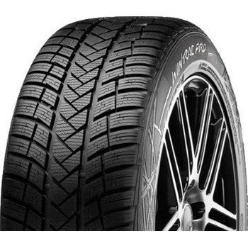 Vredestein Wintrac Pro 245/45 R18 100V