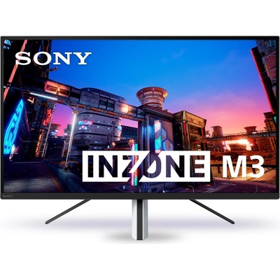 Sony Inzone M3