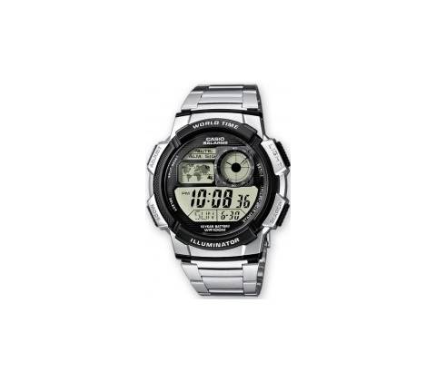 Casio AE-1000WD-1A