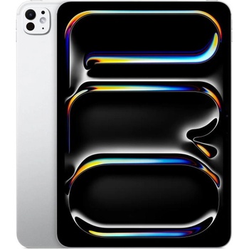 Image 1 of Apple iPad Pro 11 2025 256GB MDWL4