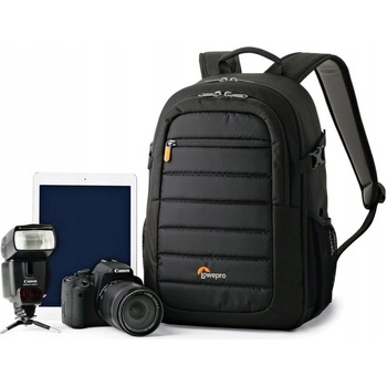 Lowepro Tahoe 150 E61PLW36892