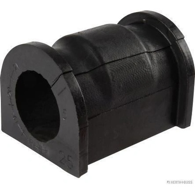Ulożenie priečneho stabilizátora HERTH+BUSS JAKOPARTS J4268032