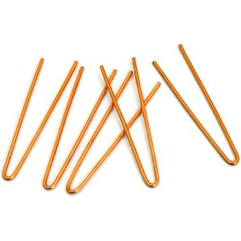 ASTRA Резервен връх за трансформаторен поялник (5 бр. )