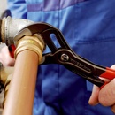 Image 1 of KNIPEX Cobra 87 01 250