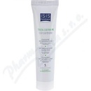 Isis Teen Derm Concentrate 30 ml