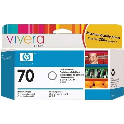 HP C9459A - originálny