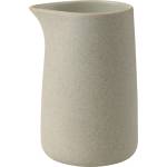 Stelton Каничка за сметана EMMA, 300 мл, сив, каменинови изделия, Stelton (SNX235)