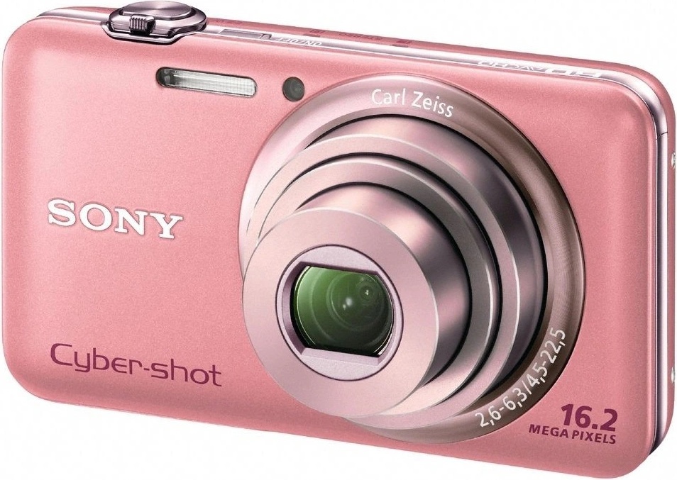 美品 動作品 SONY Cyber-shot DSC-WX7 #26032 【公式通販】