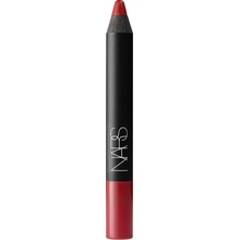 NARS Velvet Matte Lip Pencil ceruzka na pery dragon girl 2,4 g