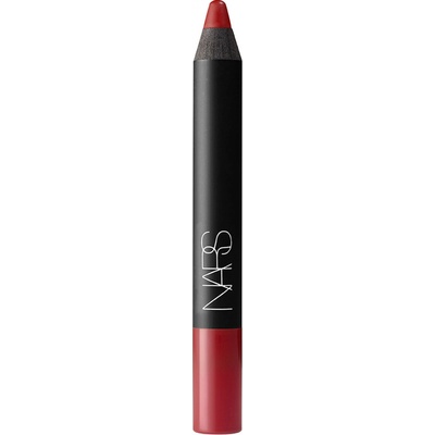NARS Powermatte High Intensity Lip Pencil Rúž v ceruzke Walkyrie 2,4 g