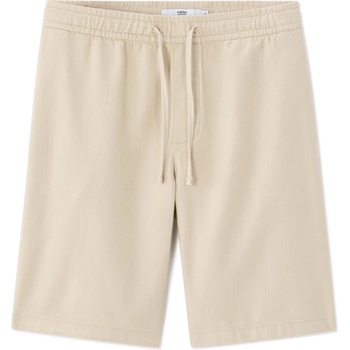 Image 1 of CELIO Norusticbm s