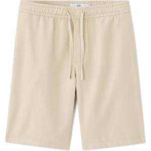 CELIO Norusticbm s - sportisimo - 64,44 лв